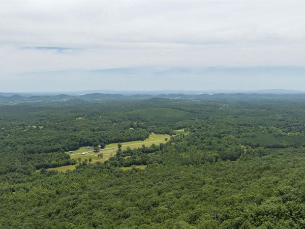 405 County Road 865, Gaylesville, AL 35973