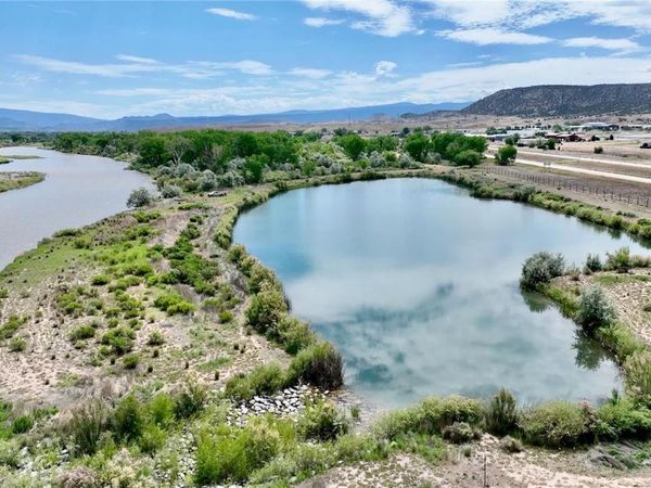 1797 N County Road 346, Rifle, CO 81650