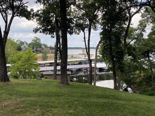 2 Dogwood Lane, Afton, OK 74331