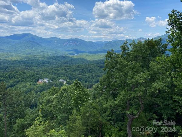 0 Golden Ridge Drive, Lake Lure, NC 28746