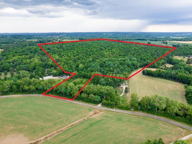 4380 Howards Creek Road, Morgan Twp, OH 45053 Photo 12