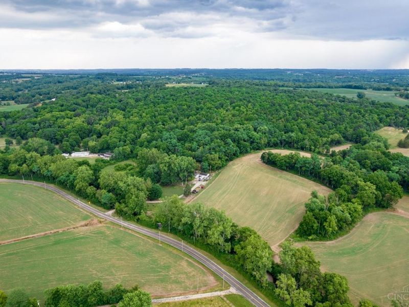 4380 Howards Creek Road, Morgan Twp, OH 45053 Photo 4