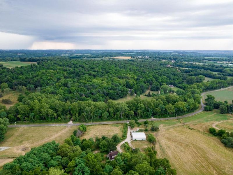 4380 Howards Creek Road, Morgan Twp, OH 45053 Photo 6