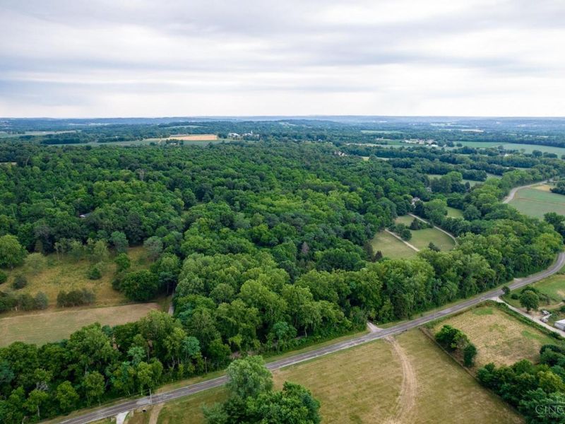 4380 Howards Creek Road, Morgan Twp, OH 45053 Photo 7