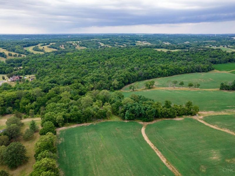 4380 Howards Creek Road, Morgan Twp, OH 45053 Photo 8