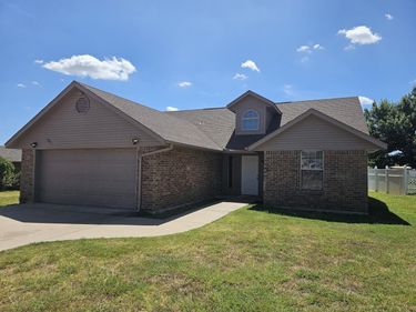 4907 SE RANDOLPH RD, LAWTON, OK 73501