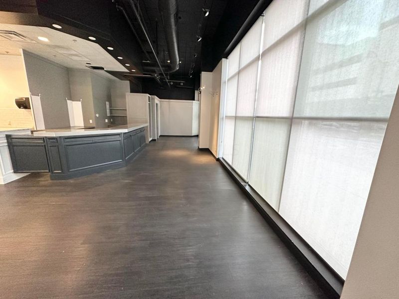 190 S High Street, Columbus, OH 43215 Photo 10