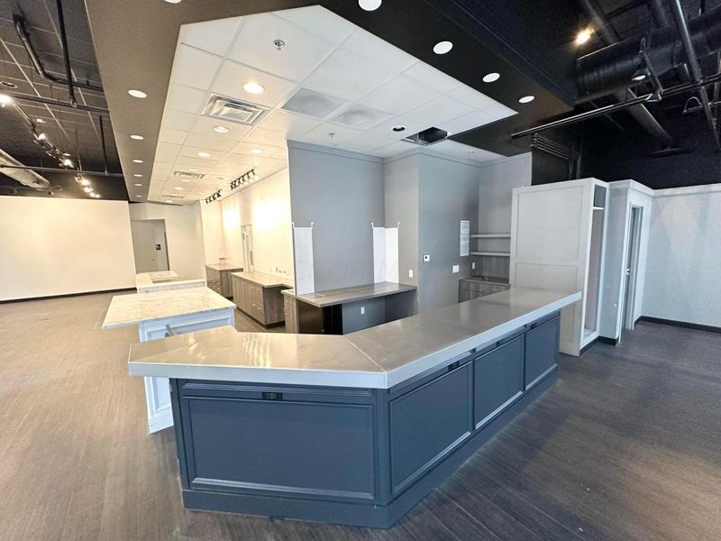 190 S High Street, Columbus, OH 43215 Photo 11