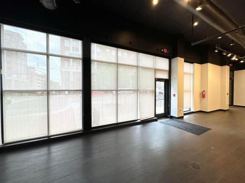 190 S High Street, Columbus, OH 43215 Photo 13