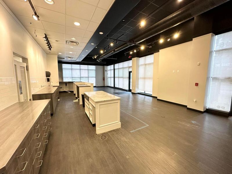 190 S High Street, Columbus, OH 43215 Photo 14