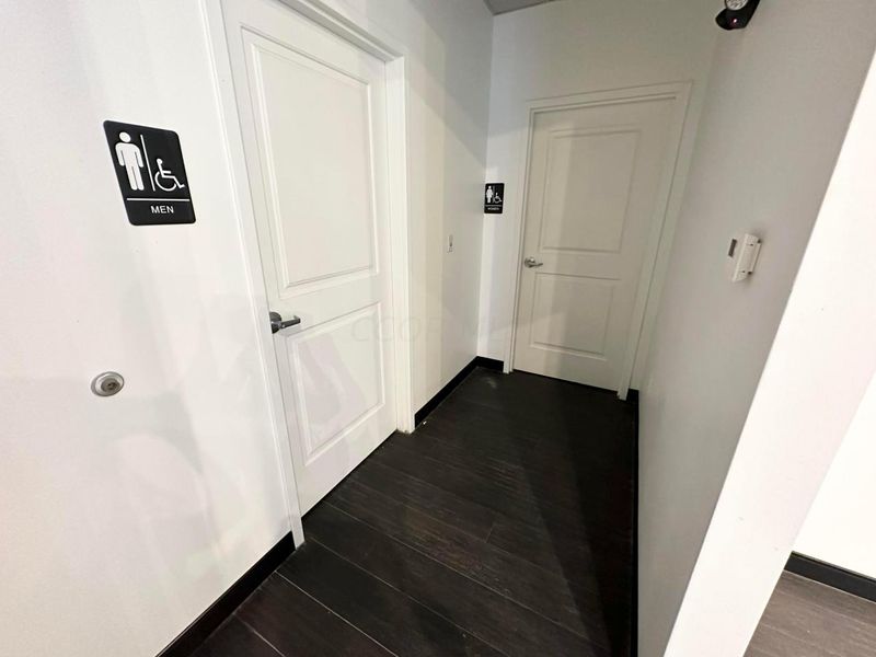 190 S High Street, Columbus, OH 43215 Photo 15