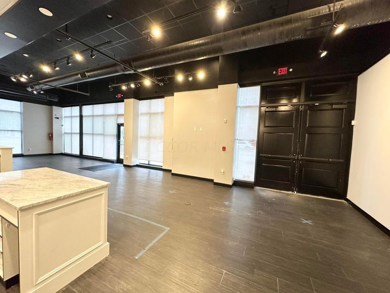 190 S High Street, Columbus, OH 43215 Photo 16