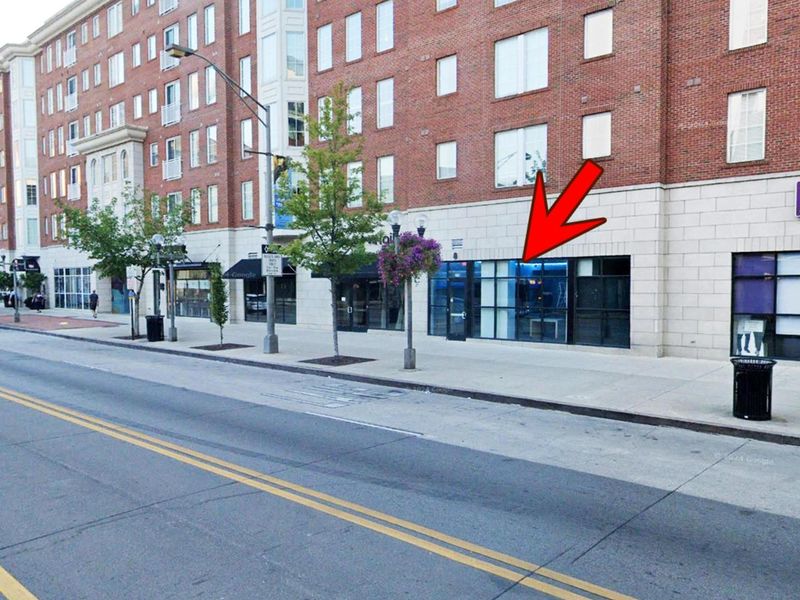 190 S High Street, Columbus, OH 43215 Photo 17