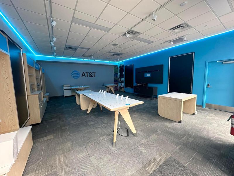 190 S High Street, Columbus, OH 43215 Photo 18