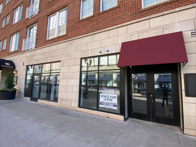 190 S High Street, Columbus, OH 43215 Photo 20