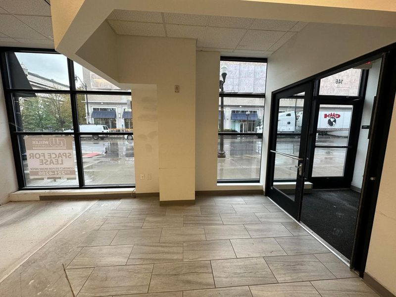 190 S High Street, Columbus, OH 43215 Photo 21