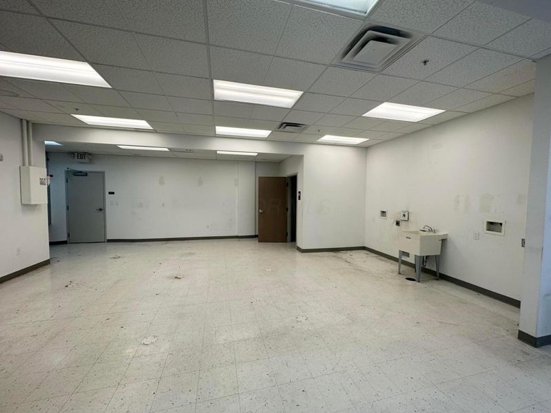 190 S High Street, Columbus, OH 43215 Photo 22