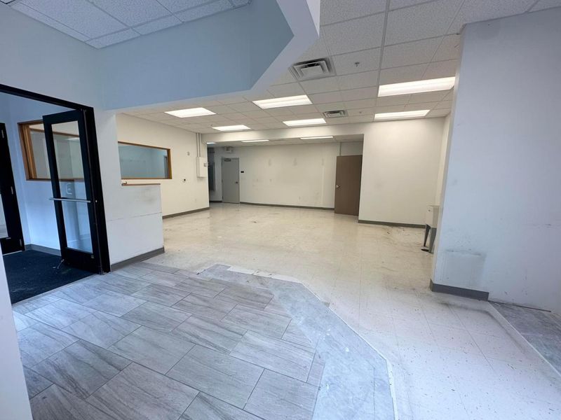 190 S High Street, Columbus, OH 43215 Photo 25