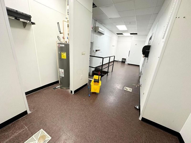 190 S High Street, Columbus, OH 43215 Photo 4