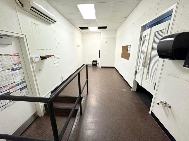 190 S High Street, Columbus, OH 43215 Photo 5