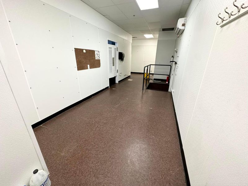 190 S High Street, Columbus, OH 43215 Photo 6