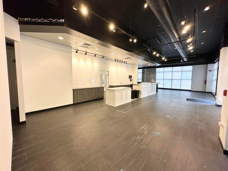 190 S High Street, Columbus, OH 43215 Photo 7