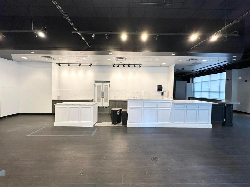 190 S High Street, Columbus, OH 43215 Photo 8