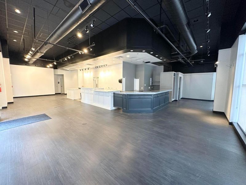 190 S High Street, Columbus, OH 43215 Photo 9