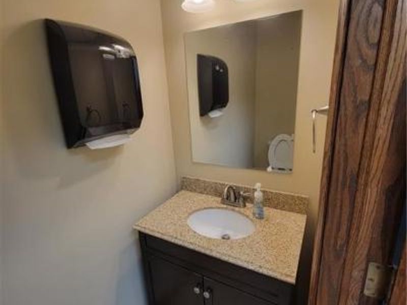 105 5th Street SE, Unit 3, Barberton, OH 44203 Photo 10