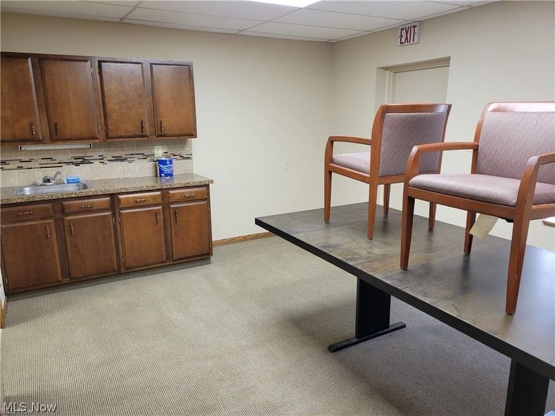 105 5th Street SE, Unit 3, Barberton, OH 44203 Photo 13