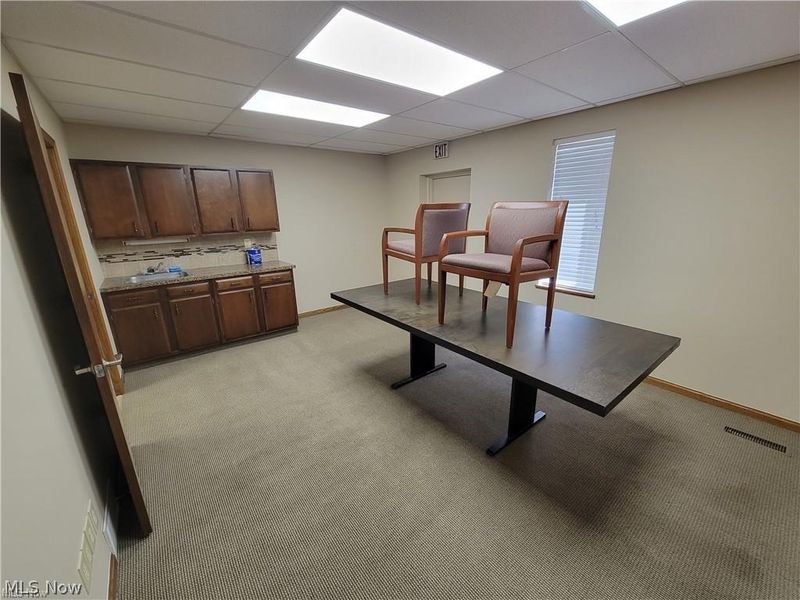 105 5th Street SE, Unit 3, Barberton, OH 44203 Photo 14