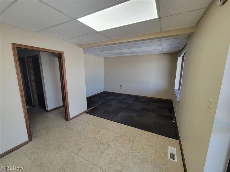 105 5th Street SE, Unit 3, Barberton, OH 44203 Photo 4