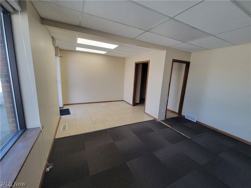 105 5th Street SE, Unit 3, Barberton, OH 44203 Photo 5