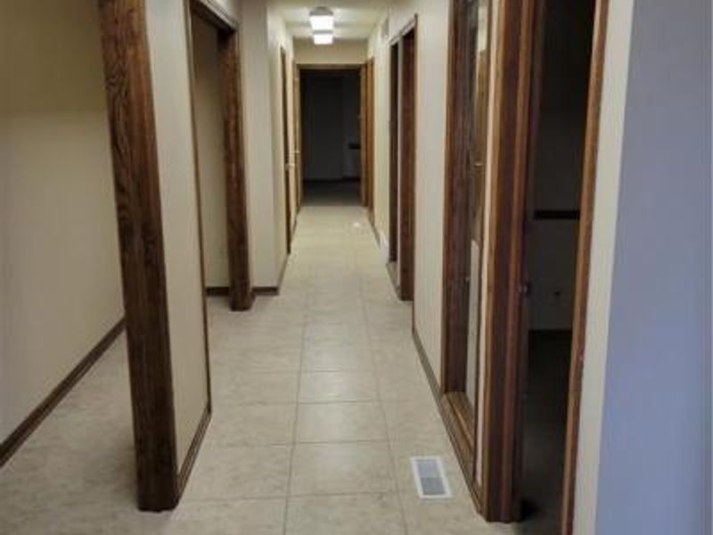 105 5th Street SE, Unit 3, Barberton, OH 44203 Photo 6