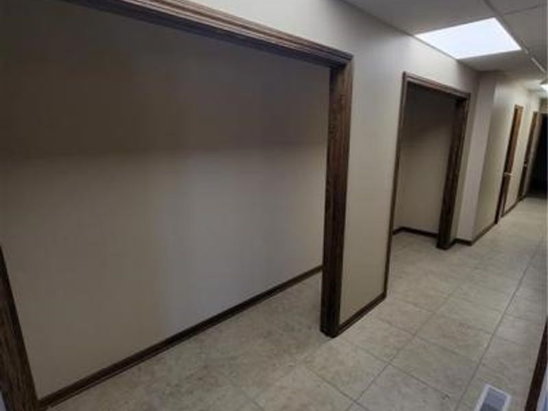 105 5th Street SE, Unit 3, Barberton, OH 44203 Photo 7