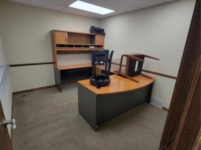 105 5th Street SE, Unit 3, Barberton, OH 44203 Photo 11