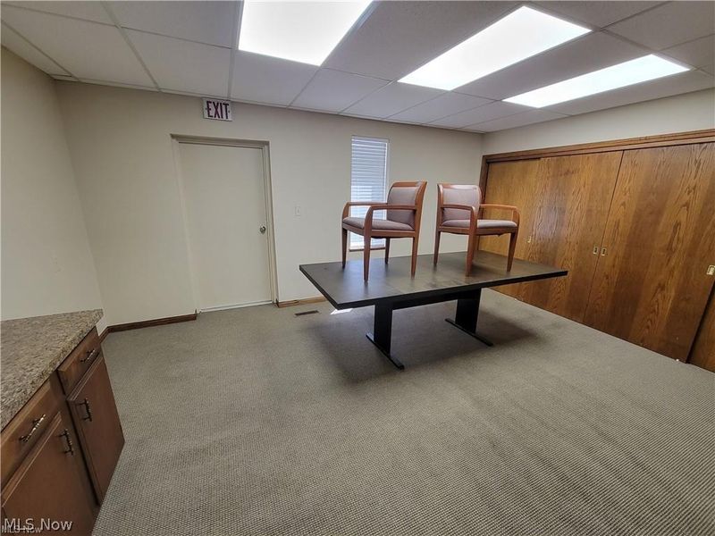 105 5th Street SE, Unit 3, Barberton, OH 44203 Photo 12