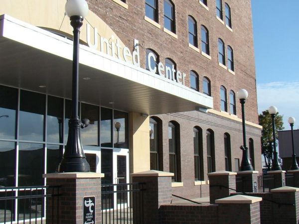 302 Jones St, Unit 210, Sioux City, IA 51101