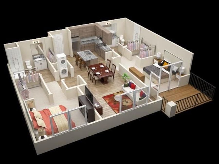 Property Image 12