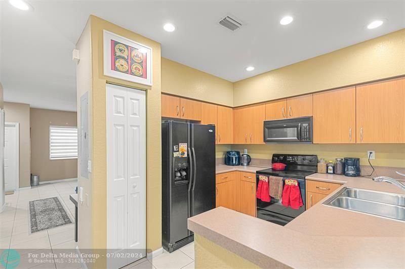 8351 SW 29th Street, Unit 102, Miramar, FL 33025 Photo