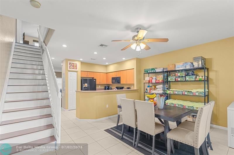 8351 SW 29th Street, Unit 102, Miramar, FL 33025 Photo