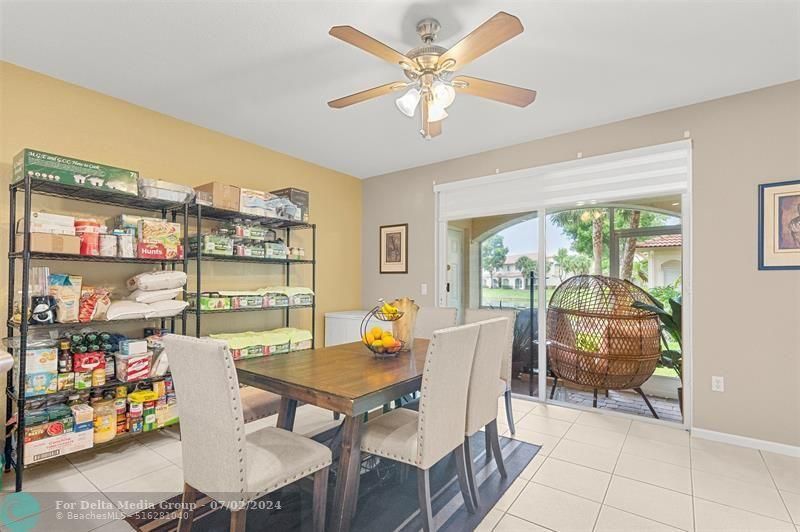 8351 SW 29th Street, Unit 102, Miramar, FL 33025 Photo