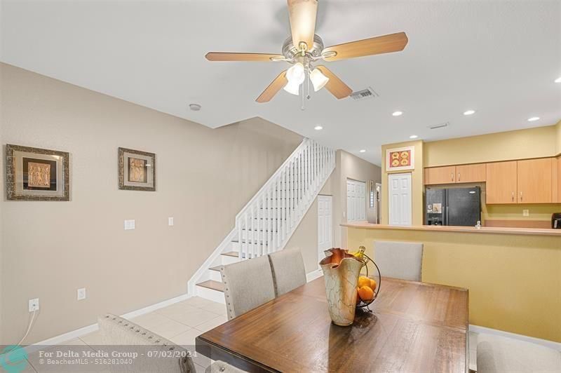 8351 SW 29th Street, Unit 102, Miramar, FL 33025 Photo