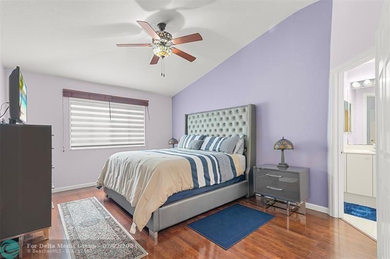 8351 SW 29th Street, Unit 102, Miramar, FL 33025 Photo