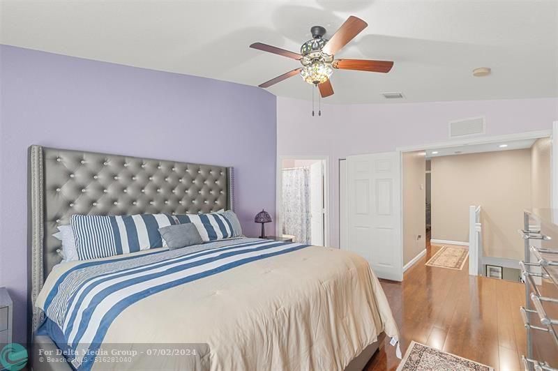 8351 SW 29th Street, Unit 102, Miramar, FL 33025 Photo