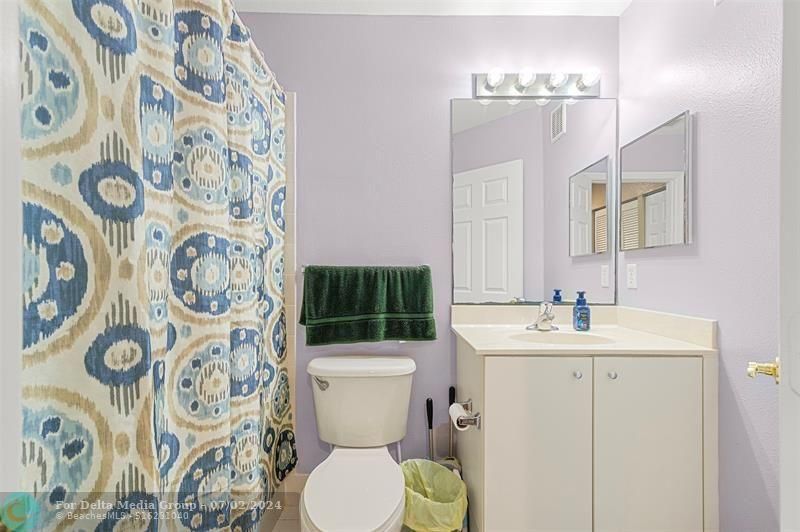 8351 SW 29th Street, Unit 102, Miramar, FL 33025 Photo