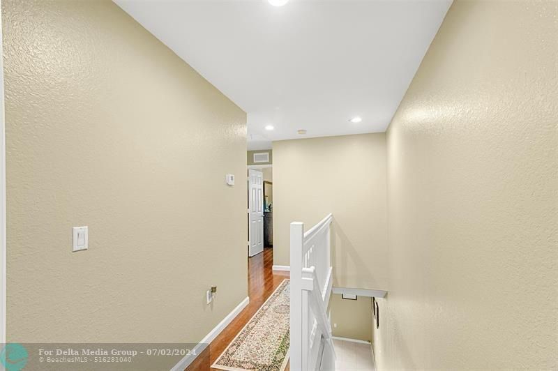 8351 SW 29th Street, Unit 102, Miramar, FL 33025 Photo