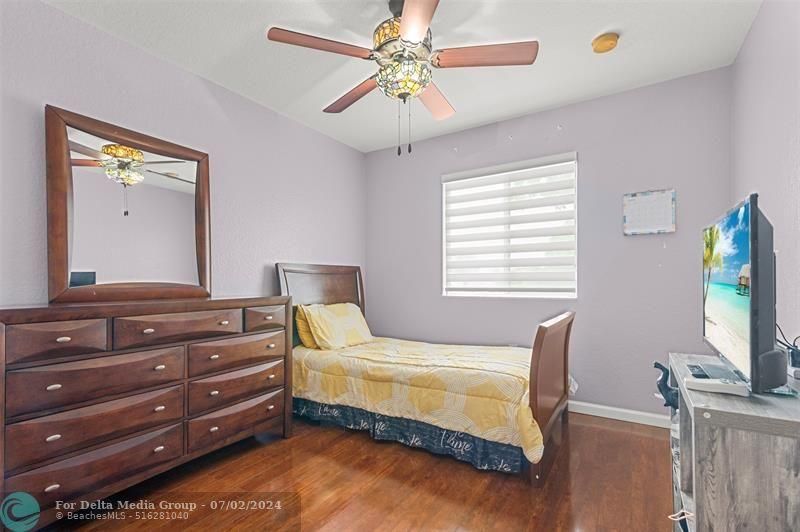 8351 SW 29th Street, Unit 102, Miramar, FL 33025 Photo