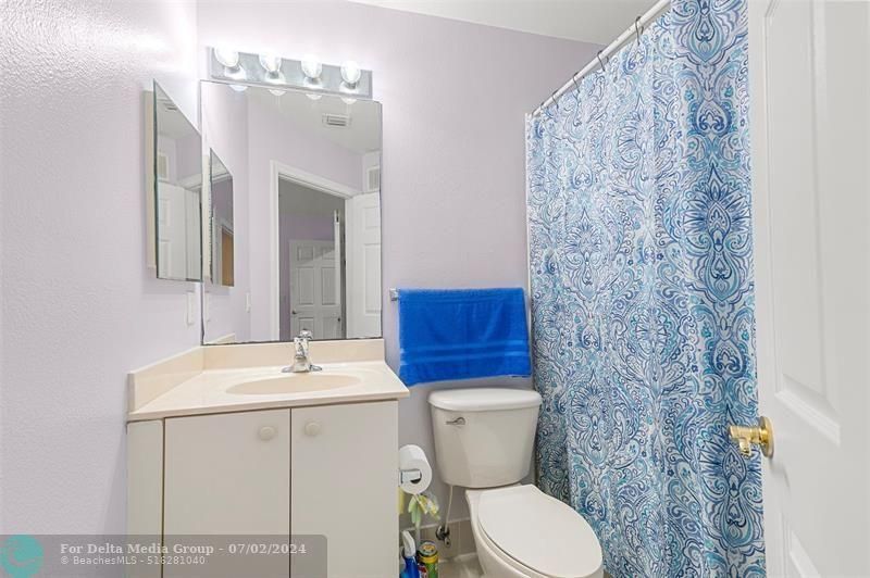 8351 SW 29th Street, Unit 102, Miramar, FL 33025 Photo