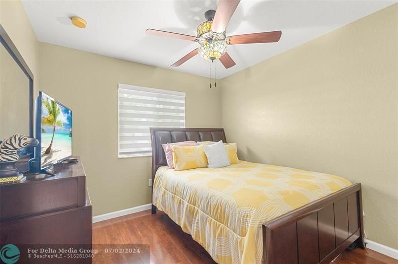 8351 SW 29th Street, Unit 102, Miramar, FL 33025 Photo